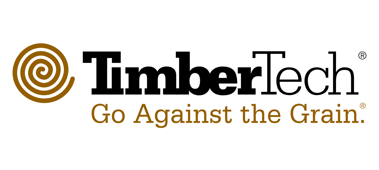 Timbertech_Logo