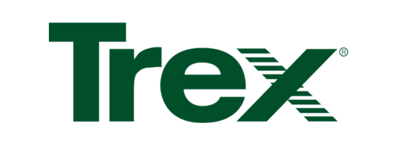 Trex_logo